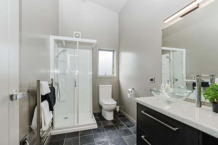 13 Morepork Lane Ngaruawahia_16