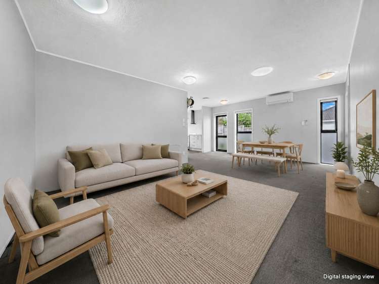 2/7 Benygloe Place Highland Park_2