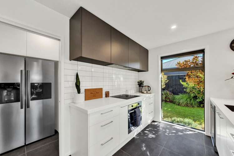 516 East Maddisons Road Rolleston_6