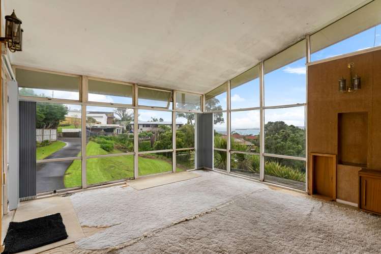 153 Bleakhouse Road Mellons Bay_23