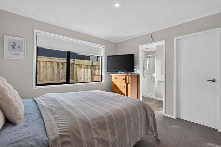 20 Bronze Court Papamoa_11
