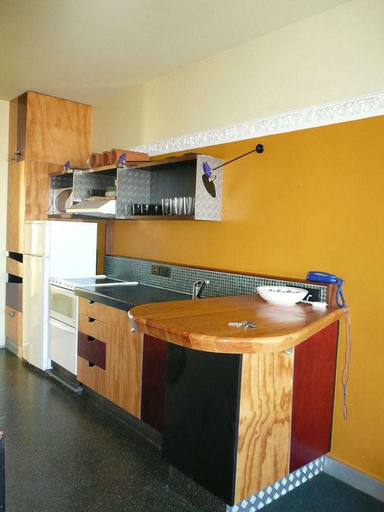 4I/51 Webb Street Mount Cook_7