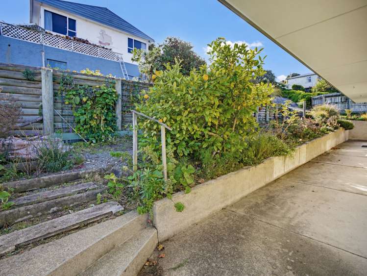 52c Reed Street Oamaru_20