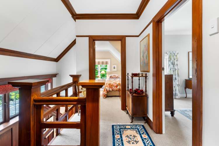 31 Burwood Avenue Maori Hill_15