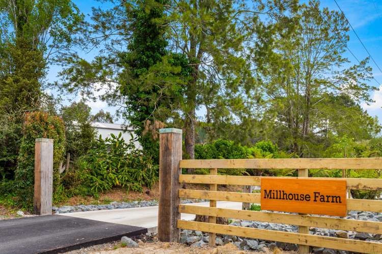 255 Mill Flat Road Riverhead_2