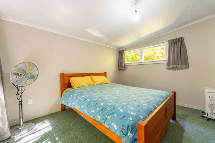 6 Lookout Road, Blandswood Geraldine_8