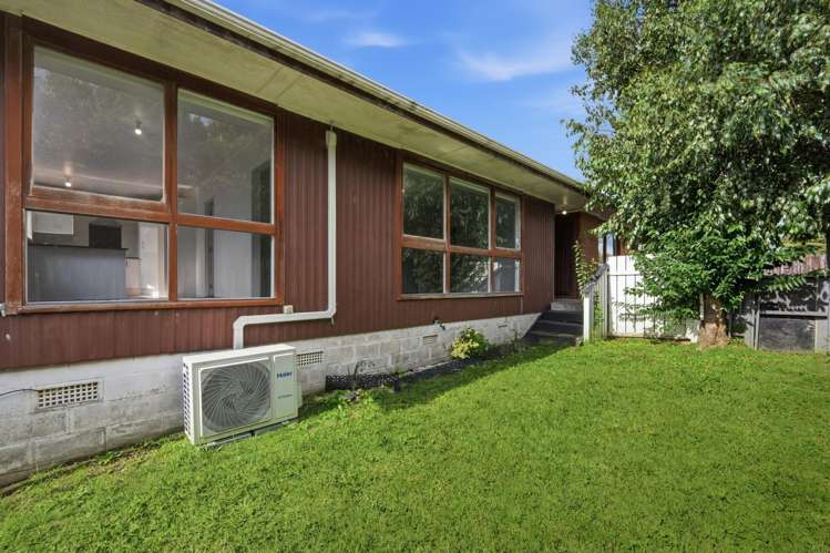 11a Rowandale Avenue Manurewa_15