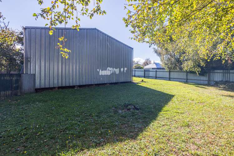 18 Queen Street Raetihi_8