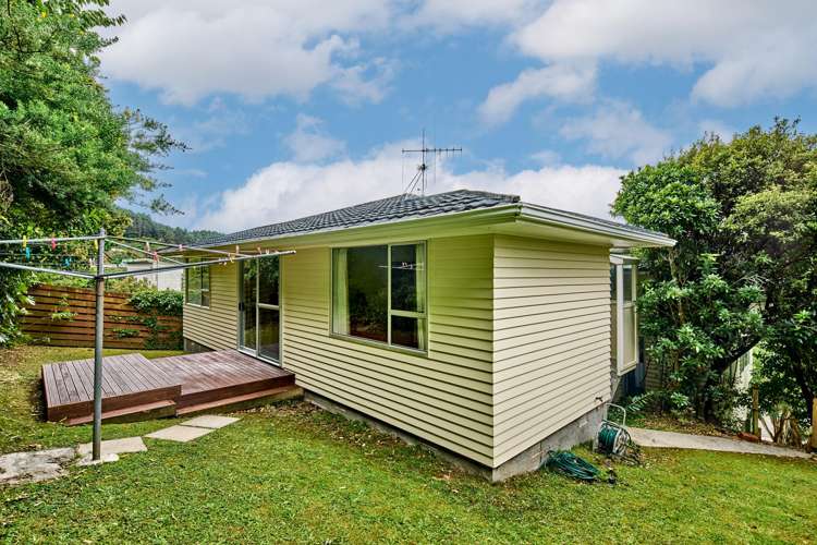 44 Westhaven Drive Tawa_12