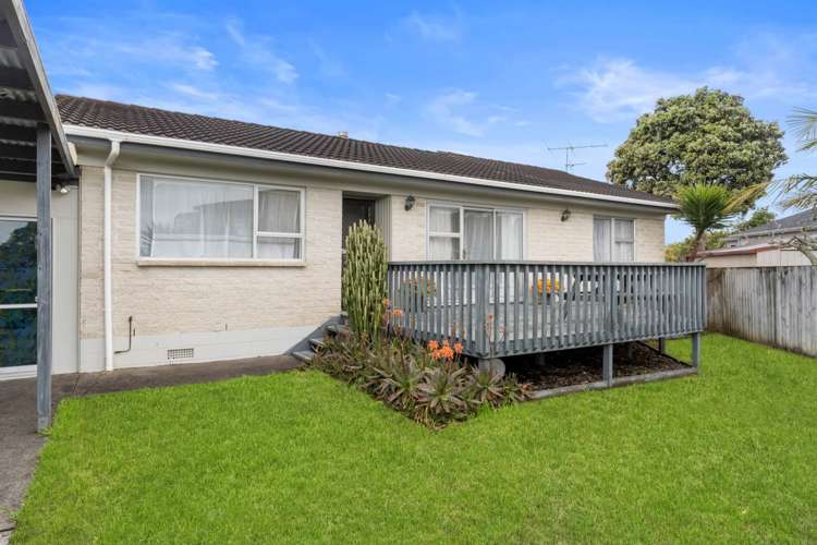 2/14 Colum Place Bucklands Beach_25
