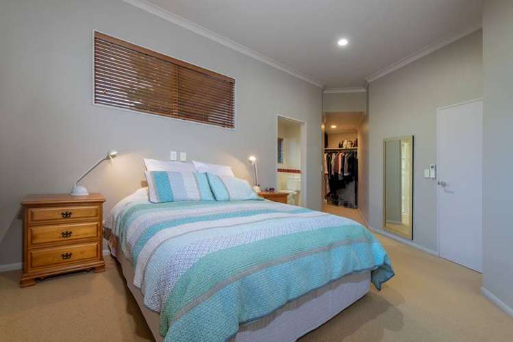 2/139 Nile Road Milford_11