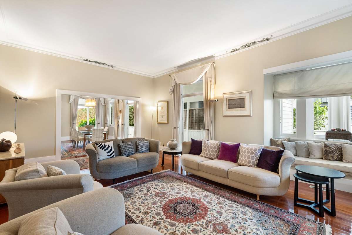 34 St Stephens Avenue_1