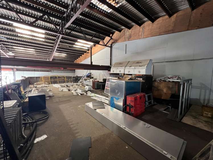 440 Church Street East Penrose_9