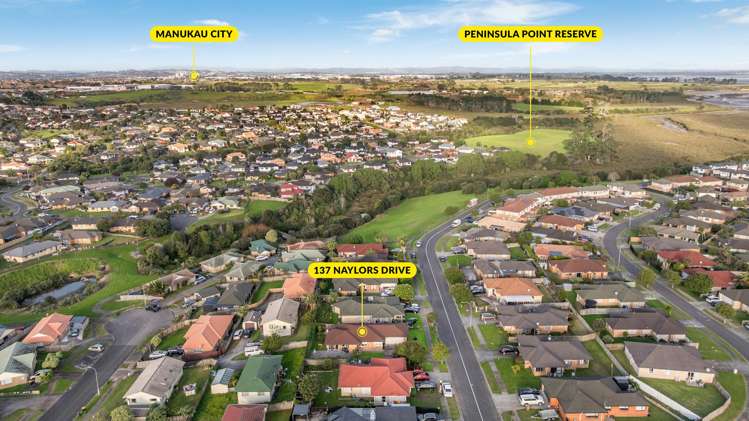 137 Naylors Drive Mangere_18