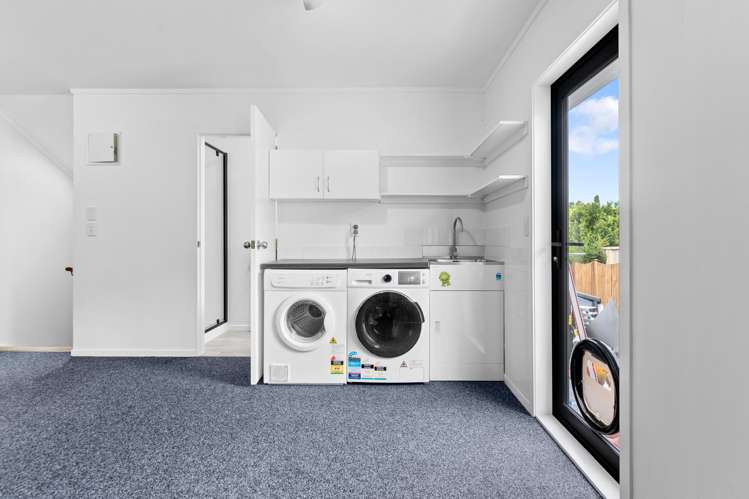 123 Cheyne Road Pyes Pa_15