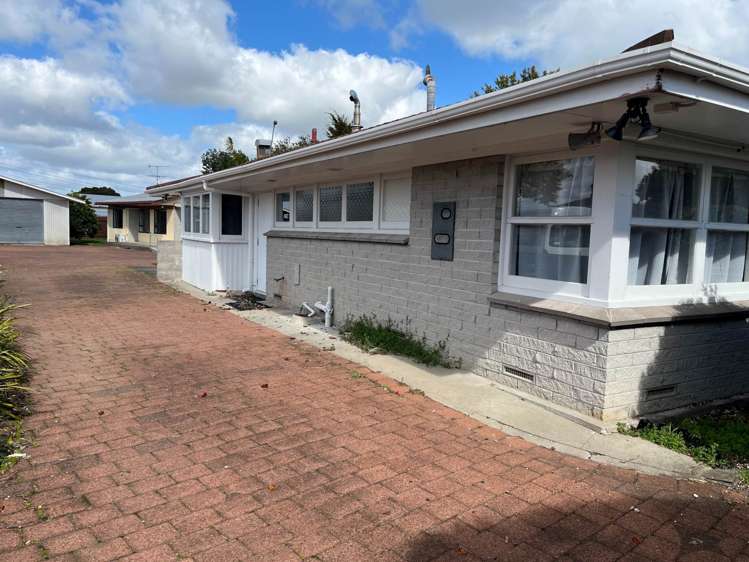 93 Manuroa Road Takanini_12