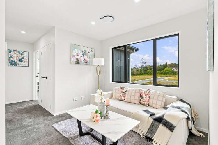 Lot7/13 Arcole Road Karaka_23