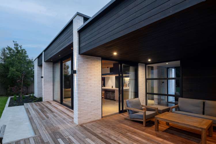 10 Belmont Avenue Rangiora_21