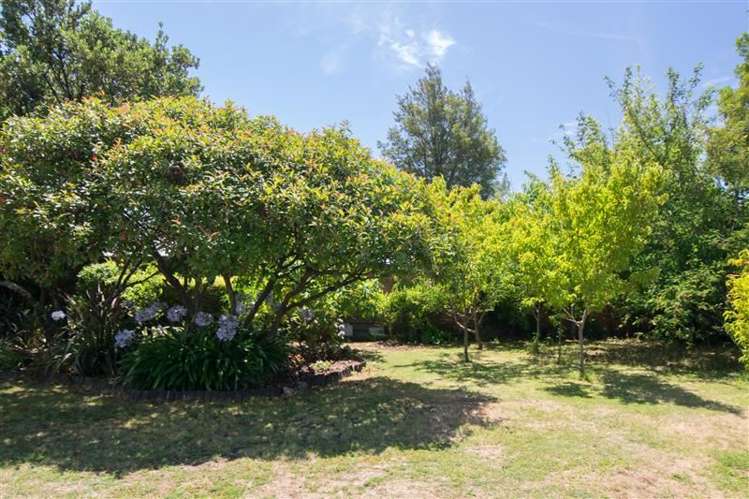 3 Richardson Avenue Burleigh_10