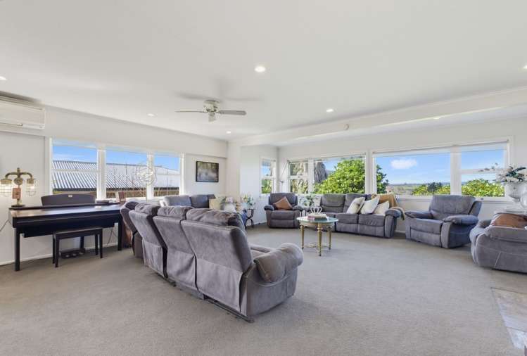 2 Bickerstaffe Road_2