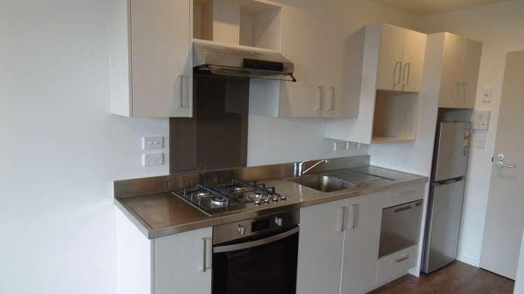 203/19 Charles St 10695_2