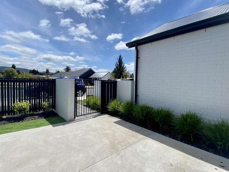 12 Marata Lane Te Puke_15