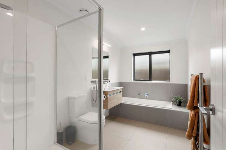 81 Station Road Huapai_15