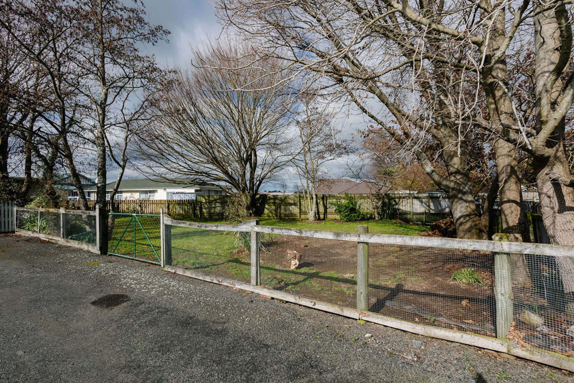 5 Carlyle Street Dannevirke_0