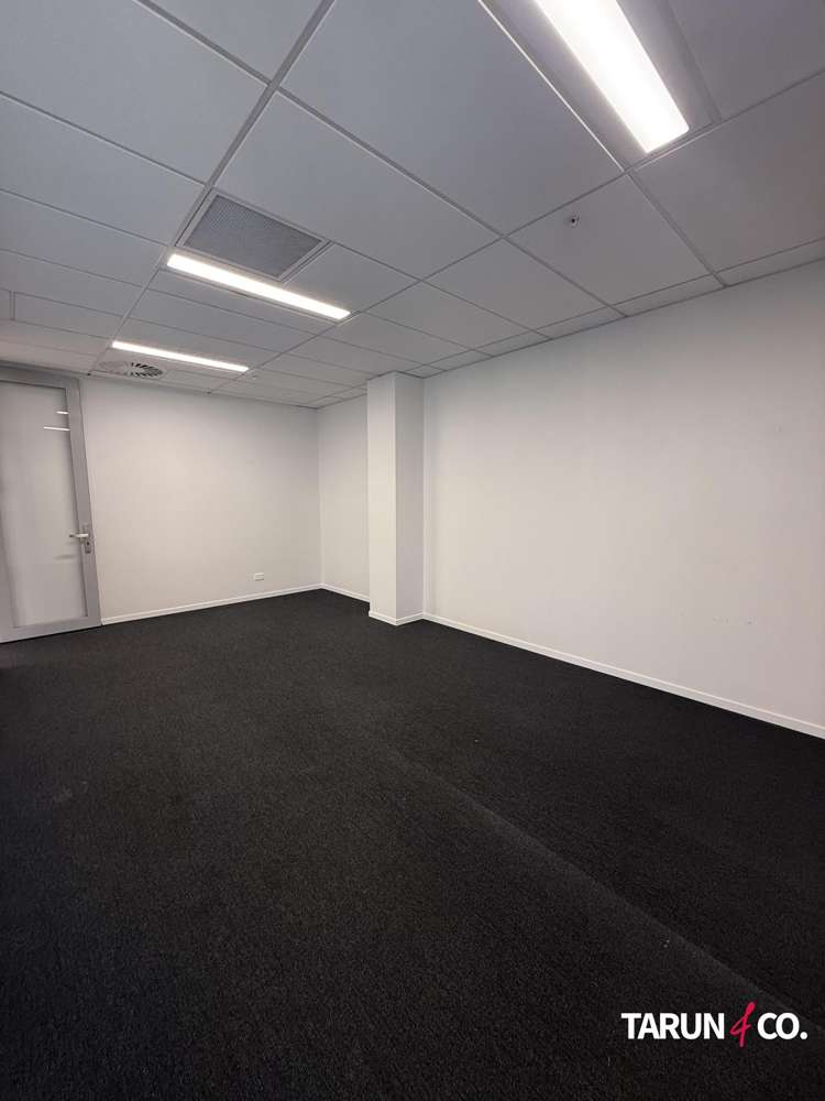 8/48 Maki street Westgate_6