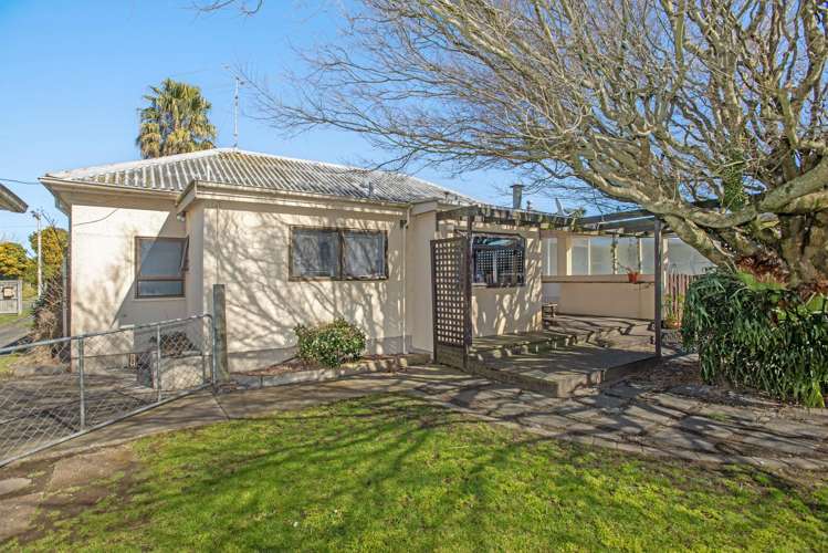 63 Abbott Street Te Hapara_17