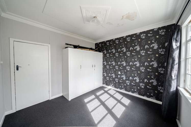 92 George Street Windsor_14
