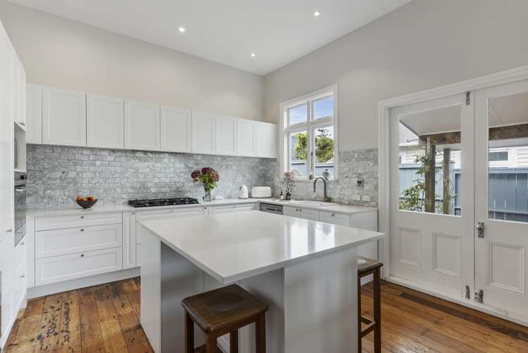 19 Cooper Street Karori_13