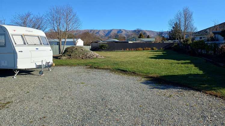 16 Talbot Road Fairlie_7