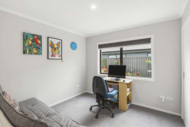 12 Enereta Road Otaki_12