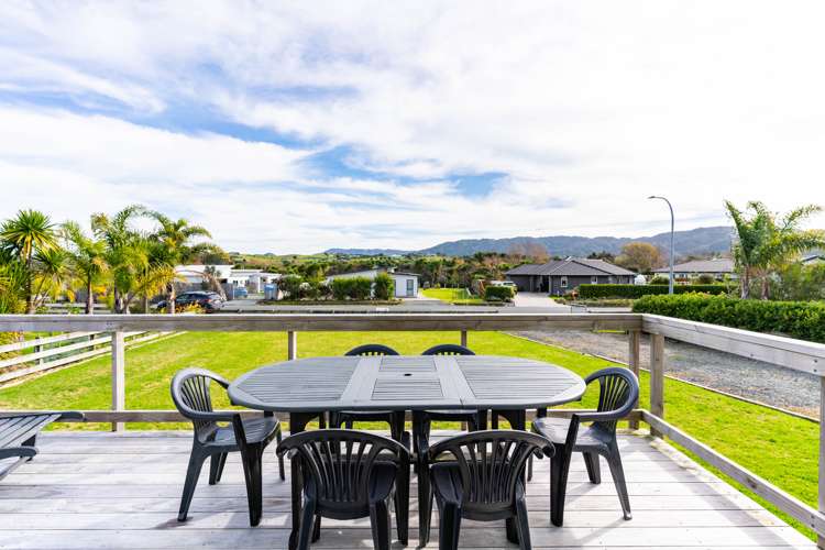 13 Jack Boyd Drive Mangawhai Heads_19