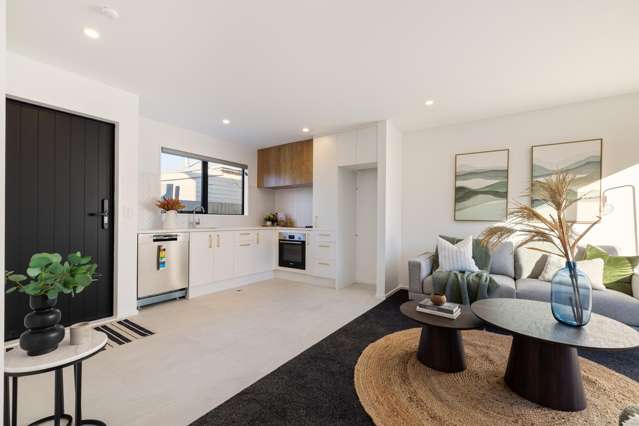 B/21 Spencer Street Addington_4