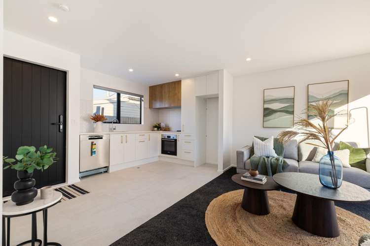 B/21 Spencer Street_4