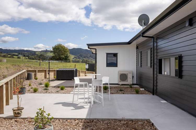 220a Braemar Road Manawahe_19