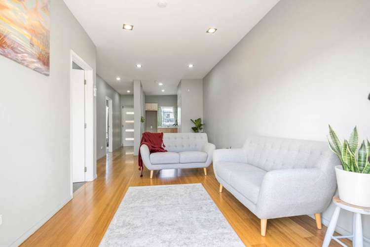 1b Corin Avenue Manurewa_10