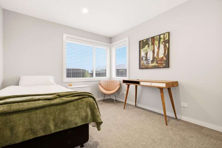 18 Sedge Grove Nukuhau_23
