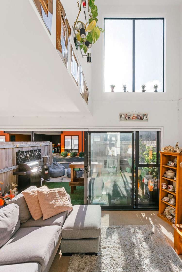 17/17 Owens Place_3