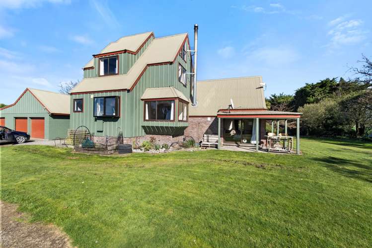 1467 Boundary Road Ashburton_11