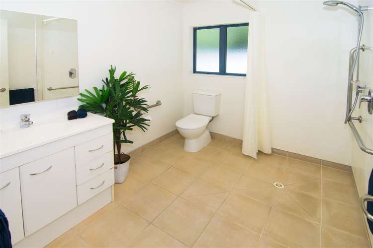 5c South Road Masterton_5