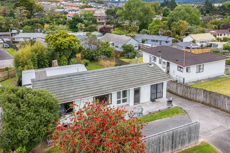 35 Kellett Road Ranui_15
