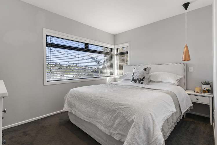 2/49 Roseberry Avenue Birkenhead_10