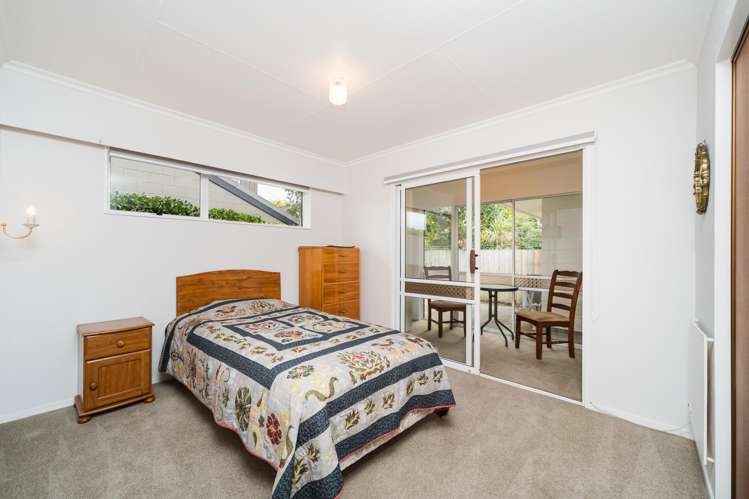 45 Dittmer Drive Awapuni_10