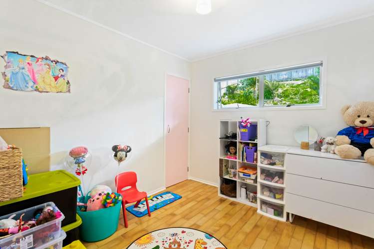 22 John Road Stanmore Bay_17