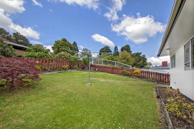 95d Otaika Road Raumanga_9