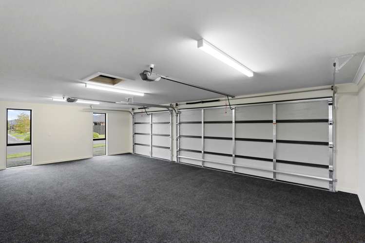 29 Cressy Place Darfield_19