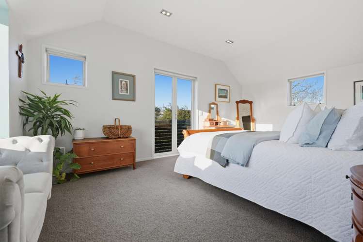 61A Vale Road St Heliers_15